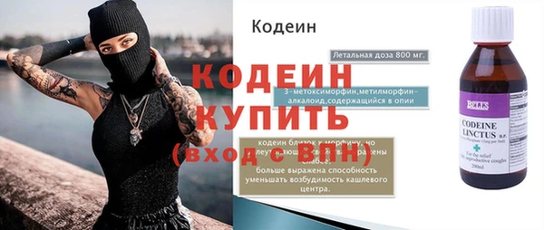 дживик Каменка