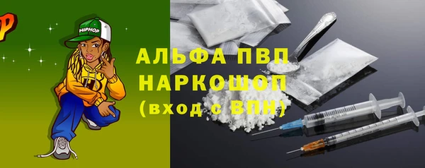 эйфоретик Каменногорск