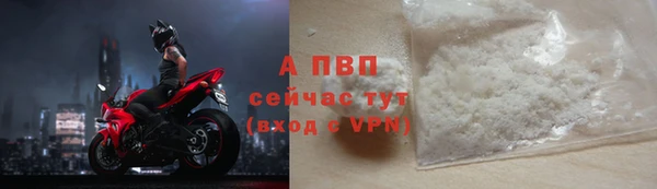дживик Каменка