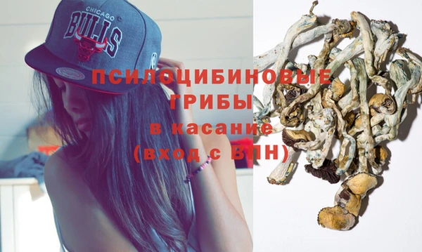 прущая мука Каменск-Шахтинский