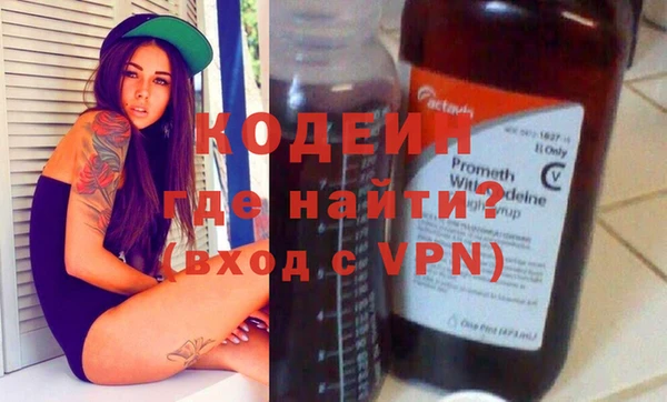 дживик Каменка