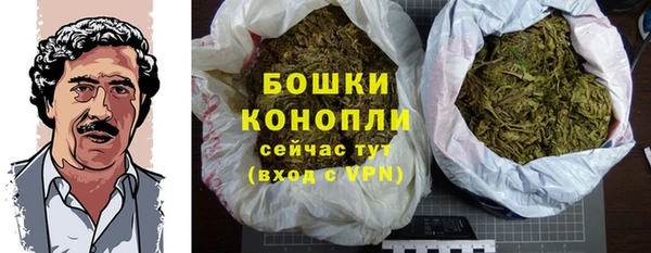 эйфоретик Каменногорск