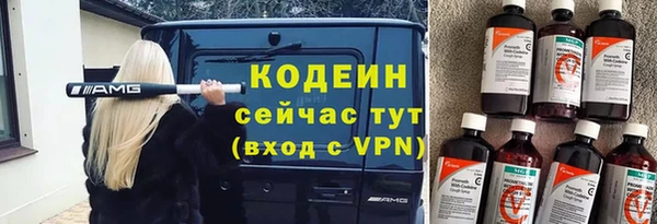 дживик Каменка